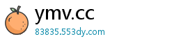 ymv.cc
